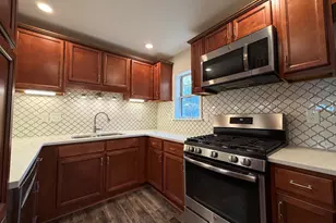 1 Alpine Dr, Newnan, GA 30263 - Photo 16