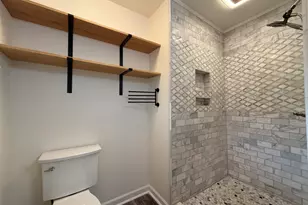 1 Alpine Dr, Newnan, GA 30263 - Photo 26