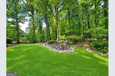 250 Jordan Place, Fayetteville, GA 30215 - Photo 24