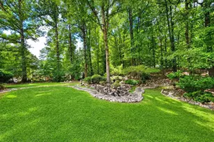 250 Jordan Pl, Fayetteville, GA 30215 - Photo 24