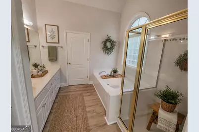 250 Jordan Place, Fayetteville, GA 30215 - Photo 12