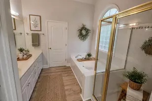250 Jordan Pl, Fayetteville, GA 30215 - Photo 12