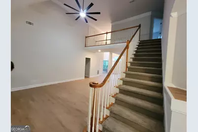 250 Jordan Place, Fayetteville, GA 30215 - Photo 18
