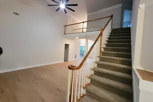250 Jordan Pl, Fayetteville, GA 30215 - Photo 18