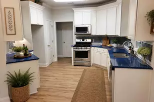250 Jordan Pl, Fayetteville, GA 30215 - Photo 8