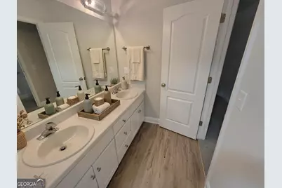 250 Jordan Place, Fayetteville, GA 30215 - Photo 20