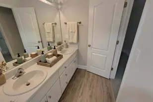 250 Jordan Pl, Fayetteville, GA 30215 - Photo 20