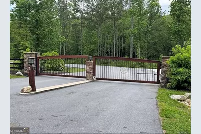 Lot 292 Creekside Crossing #292, Talking Rock, GA 30175 - Photo 4