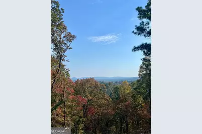 Lot 292 Creekside Crossing #292, Talking Rock, GA 30175 - Photo 1