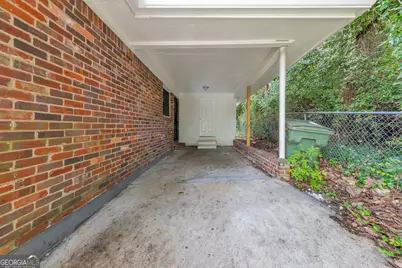 118 Victor Circle NW, Atlanta, GA 30314 - Photo 14