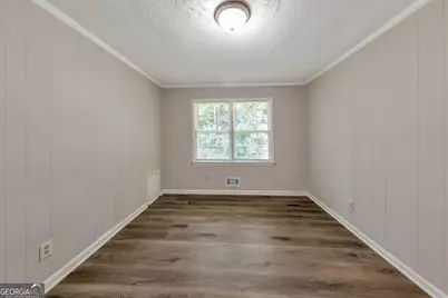 118 Victor Circle NW, Atlanta, GA 30314 - Photo 6
