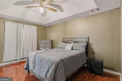 1712 Graystone Drive, Hampton, GA 30228 - Photo 16