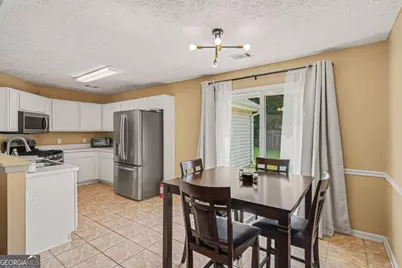 1712 Graystone Drive, Hampton, GA 30228 - Photo 8