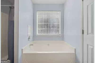 1712 Graystone Drive, Hampton, GA 30228 - Photo 20