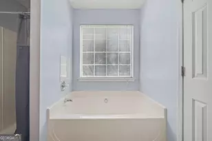 1712 Graystone Dr, Hampton, GA 30228 - Photo 20