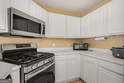 1712 Graystone Drive, Hampton, GA 30228 - Photo 12