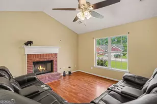 1712 Graystone Dr, Hampton, GA 30228 - Photo 4