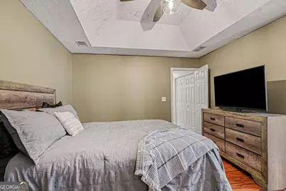 1712 Graystone Drive, Hampton, GA 30228 - Photo 18