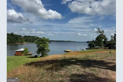 4206 Big Water East, Sparta, GA 31087 - Photo 4