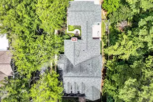 125 N Cove Dr, Peachtree City, GA 30269 - Photo 74