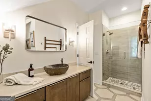 125 N Cove Dr, Peachtree City, GA 30269 - Photo 58