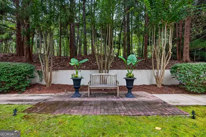 125 North Cove Drive, Peachtree City, GA 30269 - Photo 64