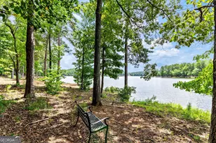125 N Cove Dr, Peachtree City, GA 30269 - Photo 92