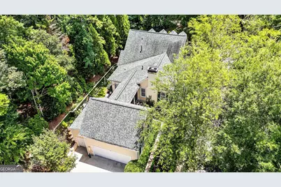 125 North Cove Drive, Peachtree City, GA 30269 - Photo 82