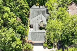 125 N Cove Dr, Peachtree City, GA 30269 - Photo 86