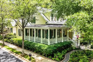 125 N Cove Dr, Peachtree City, GA 30269 - Photo 2