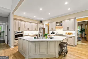 125 N Cove Dr, Peachtree City, GA 30269 - Photo 28