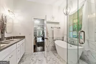 125 N Cove Dr, Peachtree City, GA 30269 - Photo 48
