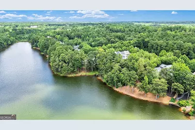 125 North Cove Drive, Peachtree City, GA 30269 - Photo 92