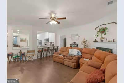 912 Dexter Drive, Stockbridge, GA 30281 - Photo 10