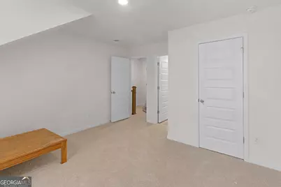 912 Dexter Drive, Stockbridge, GA 30281 - Photo 38