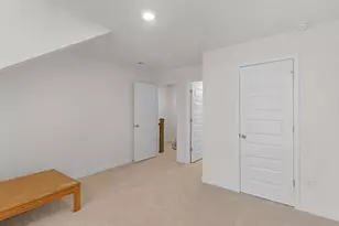 912 Dexter Dr, Stockbridge, GA 30281 - Photo 38