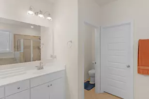 912 Dexter Dr, Stockbridge, GA 30281 - Photo 34