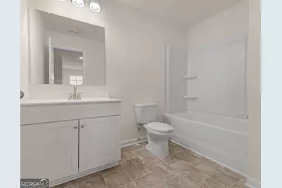 912 Dexter Drive, Stockbridge, GA 30281 - Photo 28