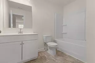 912 Dexter Dr, Stockbridge, GA 30281 - Photo 28
