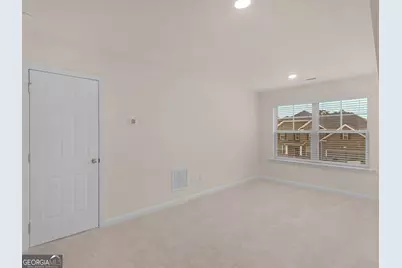 912 Dexter Drive, Stockbridge, GA 30281 - Photo 36