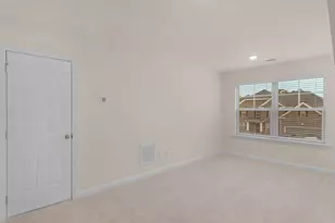 912 Dexter Dr, Stockbridge, GA 30281 - Photo 36