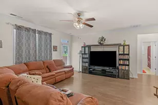 912 Dexter Dr, Stockbridge, GA 30281 - Photo 12
