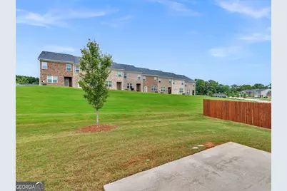 912 Dexter Drive, Stockbridge, GA 30281 - Photo 42