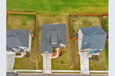 912 Dexter Drive, Stockbridge, GA 30281 - Photo 44