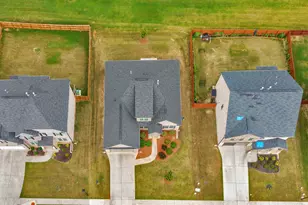 912 Dexter Dr, Stockbridge, GA 30281 - Photo 44