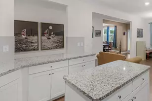 912 Dexter Dr, Stockbridge, GA 30281 - Photo 14