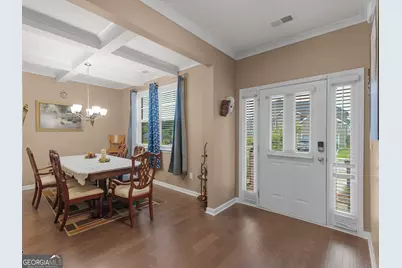 912 Dexter Drive, Stockbridge, GA 30281 - Photo 4