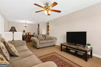 12303 Waldrop Pl, Decatur, GA 30034 - Photo 2