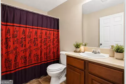 12303 Waldrop Pl, Decatur, GA 30034 - Photo 6