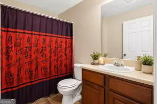 12303 Waldrop Pl, Decatur, GA 30034 - Photo 6